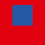 Magazine icon