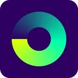linexo icon