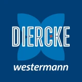 Diercke Atlas icon