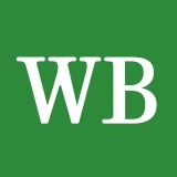 Westfalen-Blatt icon