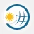 Météo & Radar France icon
