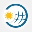 Météo & Radar France icon