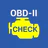 ScanMaster for ELM327 OBD-2 icon