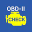 ScanMaster for ELM327 OBD-2 icon