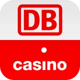 DB Casino icon
