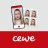 Photo identité CEWE icon