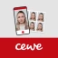 Photo identité CEWE icon