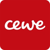 CEWE - Fotoboek, Foto's & meer icon