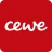 CEWE - Fotoboek, Foto's & meer icon
