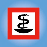 Apotheke vor Ort icon