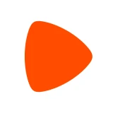 Zalando – la mode en ligne icon