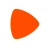 Zalando – la mode en ligne icon