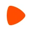 Zalando – la mode en ligne icon