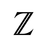 DIE ZEIT – Nachrichten icon