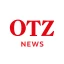 OTZ News icon
