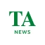TA News icon