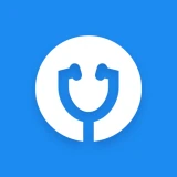 arzt-direkt Videosprechstunden icon