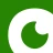 zooplus : chouchou des animaux icon