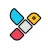 Aves Galerie icon