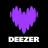 Deezer: Music & Podcast Player icon
