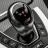 Desbloqueos icon