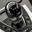 Desbloqueos icon
