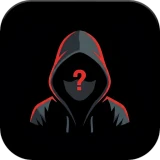 Impostor - ¿Quién miente? icon