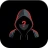 Impostor - ¿Quién miente? icon