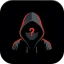 Impostor - ¿Quién miente? icon