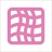 DNSNet icon