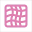 DNSNet icon