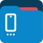 AnExplorer Share File Manager icon