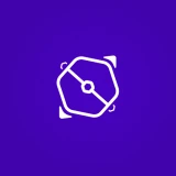 PalPedia: Pal cartes et outils icon