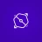 PalPedia: Pal cartes et outils icon