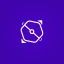 PalPedia: Pal cartes et outils icon