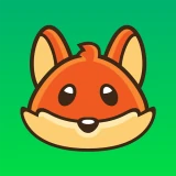 Scontify - Offerte e Coupon icon