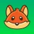 Scontify - Offerte e Coupon icon