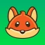 Scontify - Offerte e Coupon icon