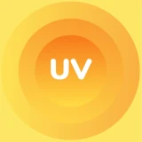 Indice UV : Bronzage & Soleil icon