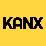 KanX - Mangas en Español icon