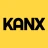 KanX - Mangas en Español icon