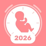 Contractions de Grossesse icon
