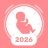 Contractions de Grossesse icon