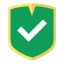AFWall+ (Donate) icon