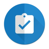 Clipboard Manager Pro icon