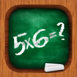 5th Grader Quiz: Are You Smart icon