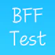 BFF Friendship Test