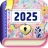 Journal Intime: Carnet Secret icon