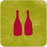 Raisin : Resto & Vin Naturel icon