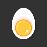 Minuteur icon